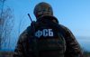 Rusland arresteert Marokkaan nabij grens Kazachstan