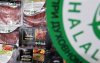 Rusland wil halal-export naar Marokko boosten