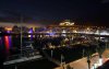 Ruzie over service in restaurant, meerdere arrestaties in Marokko 