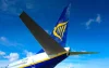 Woede in Marokko om geschrapte Ryanair-vlucht 