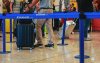 Woede over gedrag Ryanair in Marokko