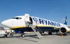 Ryanair schrapt miljoen stoelen in België: Marokko-vluchten getroffen