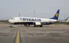 Ryanair opent nieuwe uitvalsbasis in Rabat