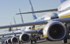 Ryanair wijzigt bagageregels, ook voor Marokko