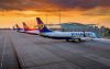 Ryanair bemoeilijkt (opnieuw) vliegvoorwaarden naar Marokko
