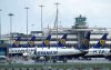 Marokko centraal in conflict Ryanair en Portugal
