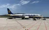 Goed nieuws voor Ryanair-klanten: meer gratis bagage