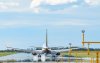 Nieuwe Marokko-routes Ryanair vullen moeizaam