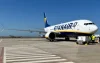 Chantage en uitbuiting: Ryanair zwaar onder vuur in Marokko