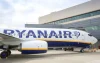 Topman Ryanair gebruikt Marokko om Spanje onder druk te zetten