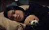 Rym Fikri terug met krachtig lied na moord op haar man (video)