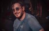 Irak: oproep tot boycot concert Saad Lamjarred