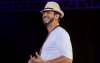 Saad Lamjarred reageert op annulering concert in Irak