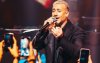 Saad Lamjarred opnieuw voor de rechter