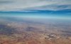 Sahel