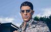 Saïd Taghmaoui aangevallen door criminelen in Los Angeles
