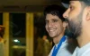 Yassine Bounou ziet salaris verzesvoudigen