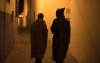 Politie rolt Samawi-bende op in Marokko