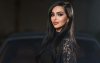 Deelname Saoedische vrouw aan Miss Univers zorgt voor opschudding