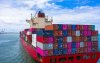 VS en Marokko sluiten belangrijke scheepvaartdeal