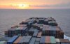 Scheepvaartverbinding Tanger-Djedda in de maak