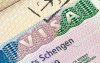 Schengenvisa: Marokkanen hekelen "beledigende en illegale praktijken"