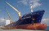 Laatste Marokkaanse schip CMA CGM aan Turkse sloper verkocht 