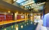 Grote groep opent tien nieuwe hotels in Marokko