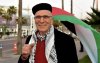 Sion Assidon in coma gevonden, Marokkaanse justitie geeft details