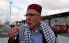 Marokkaanse activist Sion Assidon in coma, justitie vermoedt aanslag