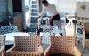 Strenge controles in M'diq-Fnideq: populaire horeca gesloten