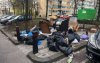 Hassan is het beu om in ‘de smerigste straat' van Overvecht te wonen