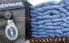 Smokkel van kunstmest uit Marokko tussen Senegal en Gambia