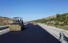 Marokko bouwt nieuwe snelweg van 28 miljard dirham