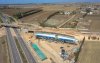 Dit zijn de geplande of in aanbouw zijnde snelwegen in Marokko
