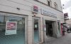 Marokkaanse bankengroep officieel verkocht