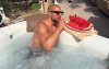 Sofyan Amrabat eist teveel voor Italiaanse giganten