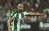 Sofyan Amrabat slachtoffer van bizarre arbitrale fout 