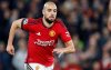Nieuwe club voor Sofyan Amrabat?