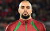 Nieuwe plannen voor Sofyan Amrabat