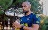 Fenerbahçe Sofyan Amrabat: salaris transfer