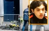 Moord op Soufiane Benali: Brusselse agenten lekten foto aan criminelen