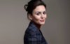 Soumaya Sahla