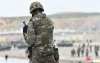 Titre Spaans leger "niet bezorgd" over Marokkaanse claims op Ceuta en Melilla