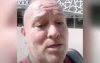 Emotioneel afscheid toerist van Marokko gaat viral (video)