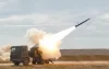 Spanje verwerft strategisch wapen tegen Marokkaanse Himars