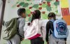 Spanningen om Marokkaanse cultuurlessen in Spanje