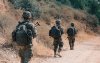 Verhoogde Spaanse surveillance bij enclaves, Marokko in het vizier