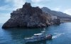 Spanje stuurt patrouilleschip nabij Marokko, provocatie?