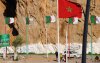 Spanje waarschuwt burgers die Marokko bezoeken 